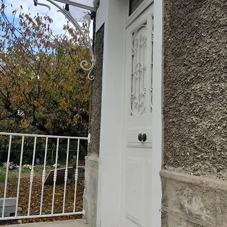 Studio avec parking première expérience en LCD Appartement Chambéry